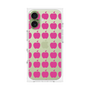 プレミアムパネル［ Apple - Pink ］