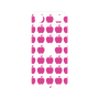 プレミアムパネル［ Apple - Pink ］
