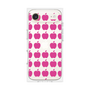 プレミアムパネル［ Apple - Pink ］