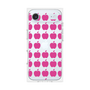 プレミアムパネル［ Apple - Pink ］
