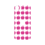 プレミアムパネル［ Apple - Pink ］