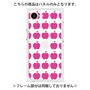 プレミアムパネル［ Apple - Pink ］