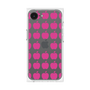 プレミアムパネル［ Apple - Pink ］
