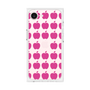 プレミアムパネル［ Apple - Pink ］