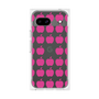 プレミアムパネル［ Apple - Pink ］