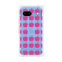 プレミアムパネル［ Apple - Pink ］
