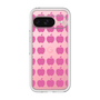 プレミアムパネル［ Apple - Pink ］