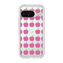 プレミアムパネル［ Apple - Pink ］