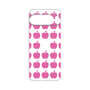 プレミアムパネル［ Apple - Pink ］