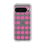 プレミアムパネル［ Apple - Pink ］