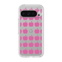 プレミアムパネル［ Apple - Pink ］