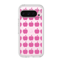 プレミアムパネル［ Apple - Pink ］