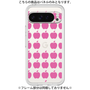 プレミアムパネル［ Apple - Pink ］