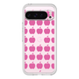 プレミアムパネル［ Apple - Pink ］