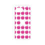 プレミアムパネル［ Apple - Pink ］