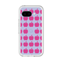プレミアムパネル［ Apple - Pink ］