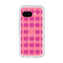 プレミアムパネル［ Apple - Pink ］