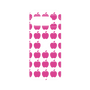 プレミアムパネル［ Apple - Pink ］