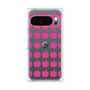 プレミアムパネル［ Apple - Pink ］
