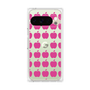 プレミアムパネル［ Apple - Pink ］