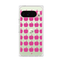 プレミアムパネル［ Apple - Pink ］