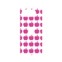プレミアムパネル［ Apple - Pink ］