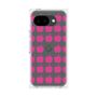 プレミアムパネル［ Apple - Pink ］