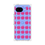 プレミアムパネル［ Apple - Pink ］