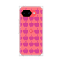 プレミアムパネル［ Apple - Pink ］
