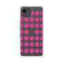 プレミアムパネル［ Apple - Pink ］
