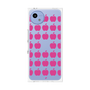 プレミアムパネル［ Apple - Pink ］