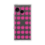 プレミアムパネル［ Apple - Pink ］