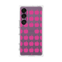 プレミアムパネル［ Apple - Pink ］