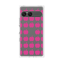 プレミアムパネル［ Apple - Pink ］