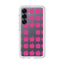 プレミアムパネル［ Apple - Pink ］