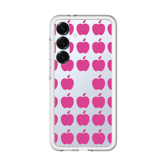 プレミアムパネル［ Apple - Pink ］