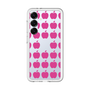 プレミアムパネル［ Apple - Pink ］