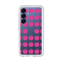 プレミアムパネル［ Apple - Pink ］