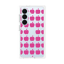 プレミアムパネル［ Apple - Pink ］