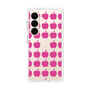 プレミアムパネル［ Apple - Pink ］