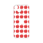 プレミアムパネル［ Apple - Red ］