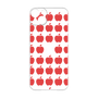 プレミアムパネル［ Apple - Red ］