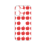 プレミアムパネル［ Apple - Red ］