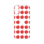 プレミアムパネル［ Apple - Red ］