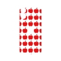 プレミアムパネル［ Apple - Red ］