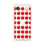 プレミアムパネル［ Apple - Red ］
