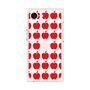 プレミアムパネル［ Apple - Red ］