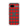 プレミアムパネル［ Apple - Red ］