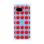 プレミアムパネル［ Apple - Red ］