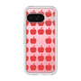 プレミアムパネル［ Apple - Red ］